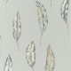 Papel pintado Harlequin Anthozoa Kinina 111656