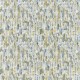 Papel pintado Harlequin Anthozoa Kelambu 111663