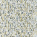 Papel pintado Anthozoa 111663