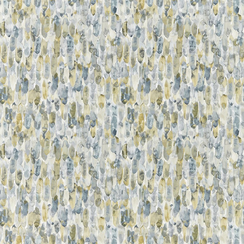 Papel pintado Harlequin Anthozoa Kelambu 111663