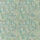Papel pintado Harlequin Anthozoa Kelambu 111665