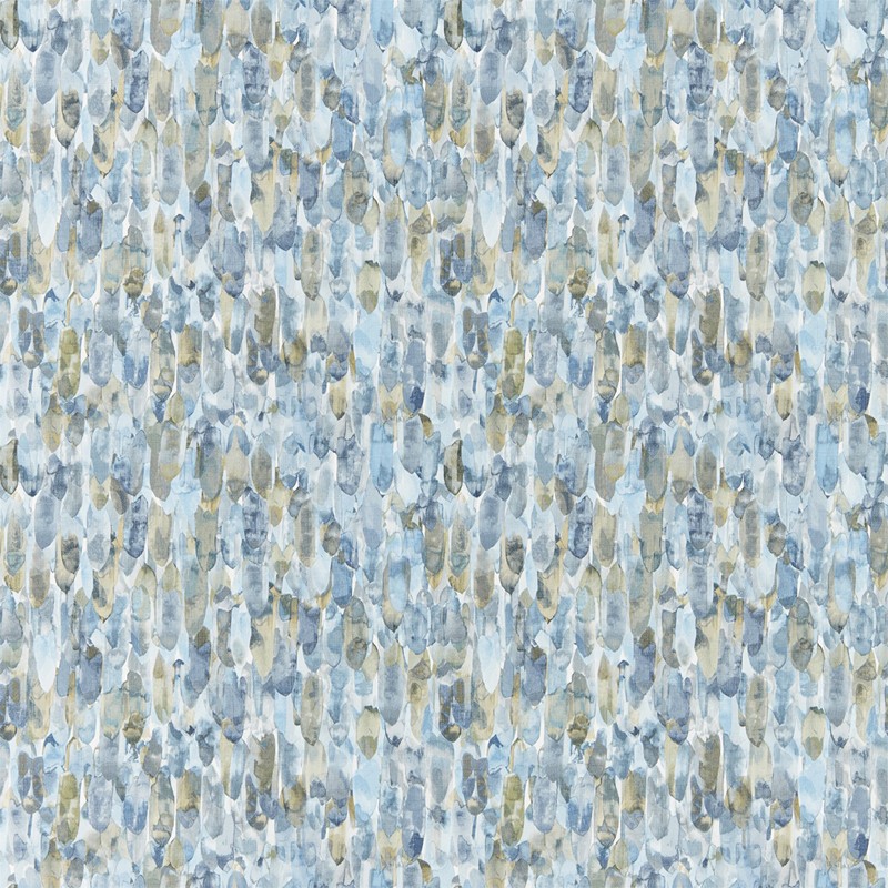 Papel pintado Harlequin Anthozoa Kelambu 111664