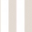 Papel pintado Smart Stripes 150-2000