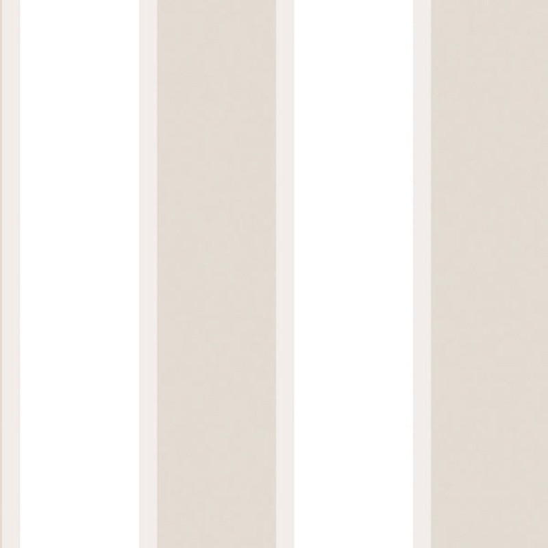 Papel pintado Saint Honoré Smart Stripes 150-2000