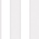 Papel pintado Saint Honoré Smart Stripes 150-2001