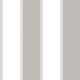Papel pintado Saint Honoré Smart Stripes 150-2002