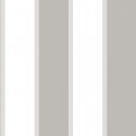 Papel pintado Smart Stripes 150-2002