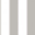 Papel pintado Smart Stripes 150-2002