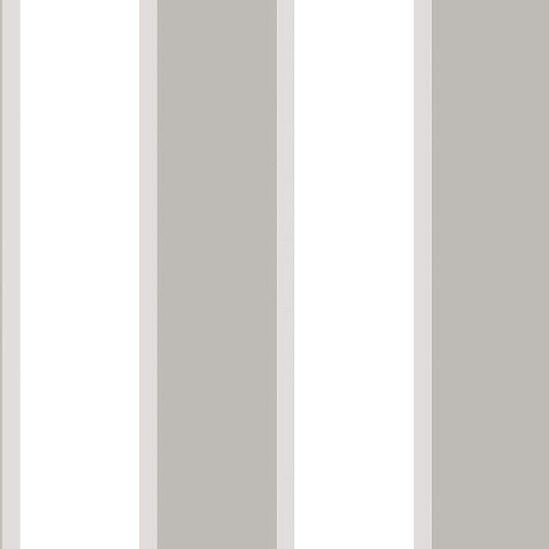 Papel pintado Saint Honoré Smart Stripes 150-2002