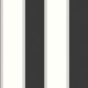 Papel pintado Saint Honoré Smart Stripes 150-2004