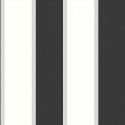 Papel pintado Smart Stripes 150-2004