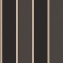 Papel pintado Smart Stripes 150-2005