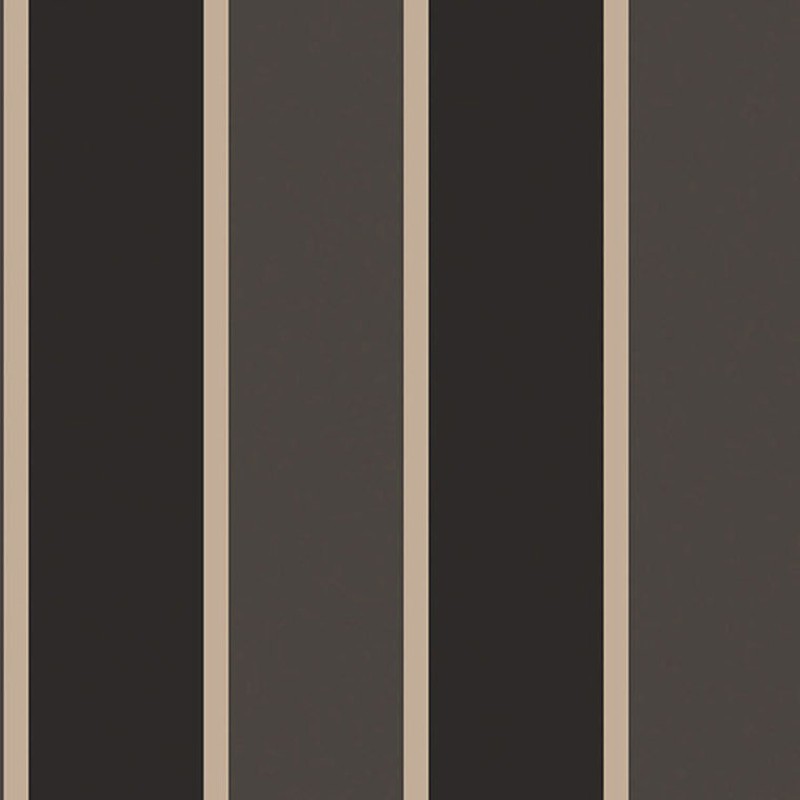 Papel pintado Saint Honoré Smart Stripes 150-2005