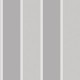 Papel pintado Saint Honoré Smart Stripes 150-2006