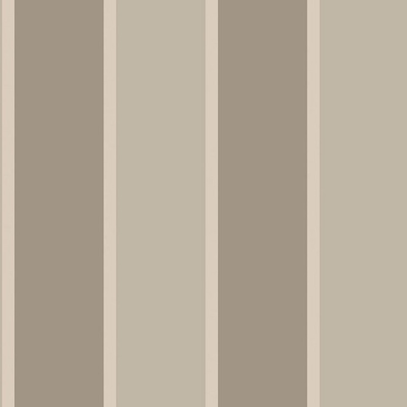 Papel pintado Saint Honoré Smart Stripes 150-2007