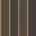 Papel pintado Smart Stripes 150-2008