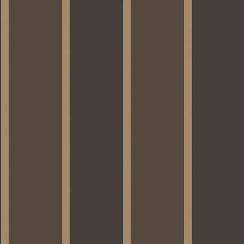 Papel pintado Saint Honoré Smart Stripes 150-2008