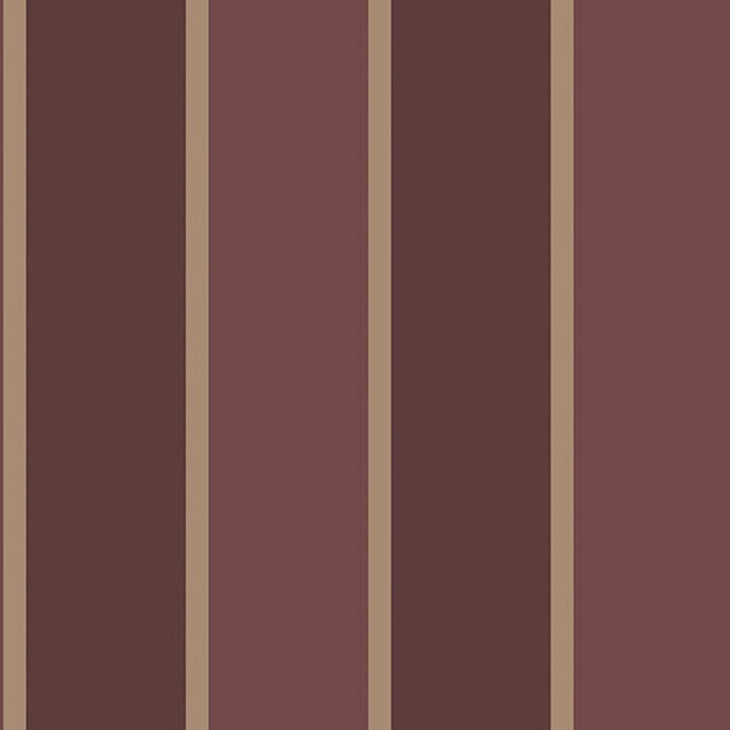 Papel pintado Saint Honoré Smart Stripes 150-2009