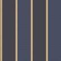 Papel pintado Smart Stripes 150-2010