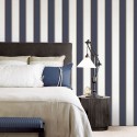 Papel pintado Smart Stripes 150-2003