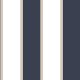 Papel pintado Saint Honoré Smart Stripes 150-2003
