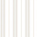 Papel pintado Smart Stripes 150-2012