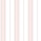 Papel pintado Saint Honoré Smart Stripes 150-2013
