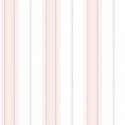 Papel pintado Smart Stripes 150-2013