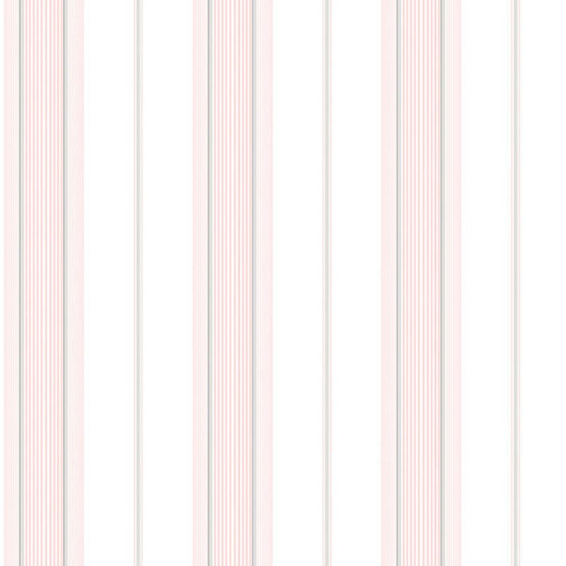 Papel pintado Saint Honoré Smart Stripes 150-2013