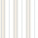 Papel pintado Smart Stripes 150-2014