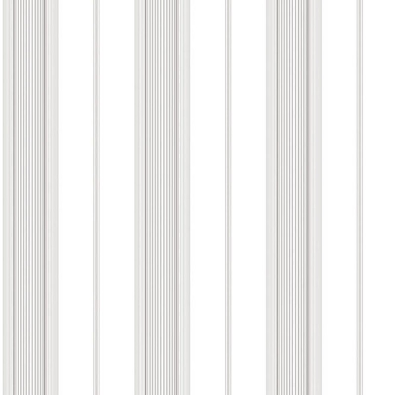 Papel pintado Saint Honoré Smart Stripes 150-2015