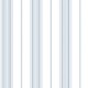 Papel pintado Saint Honoré Smart Stripes 150-2016