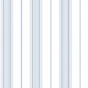 Papel pintado Smart Stripes 150-2016