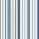 Papel pintado Saint Honoré Smart Stripes 150-2018