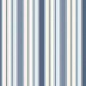 Papel pintado Smart Stripes 150-2018