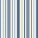 Papel pintado Smart Stripes 150-2018