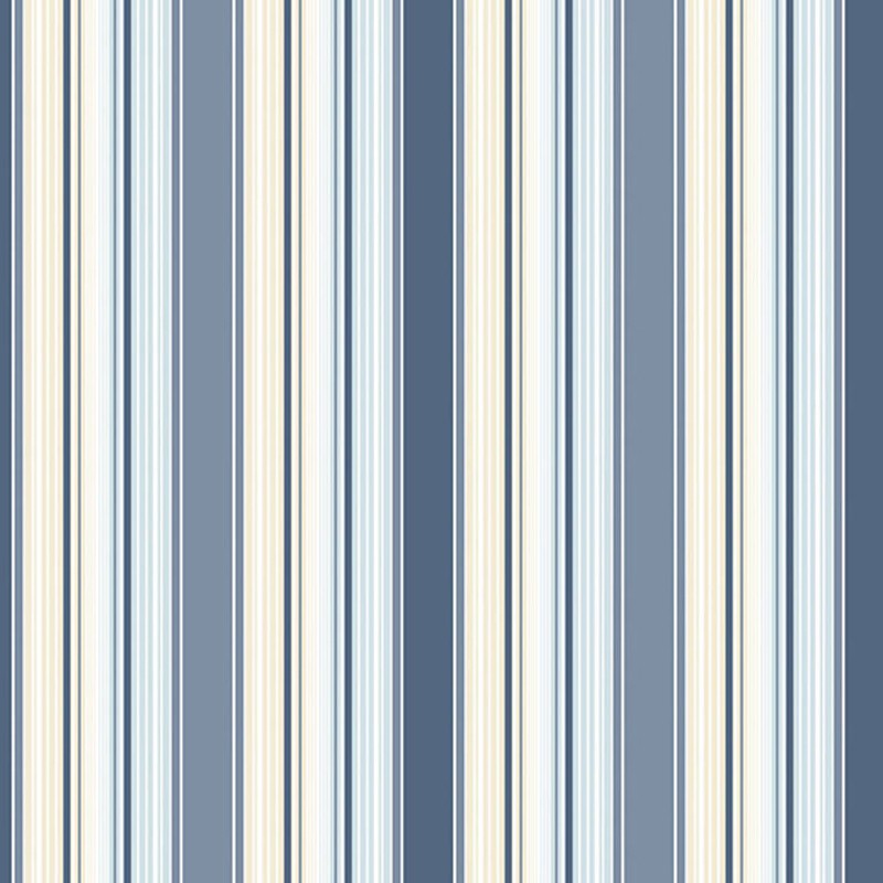 Papel pintado Saint Honoré Smart Stripes 150-2018