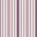 Papel pintado Smart Stripes 150-2019