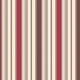 Papel pintado Saint Honoré Smart Stripes 150-2020