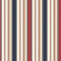 Papel pintado Smart Stripes 150-2021