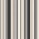 Papel pintado Saint Honoré Smart Stripes 150-2017