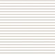 Papel pintado Saint Honoré Smart Stripes 150-2023
