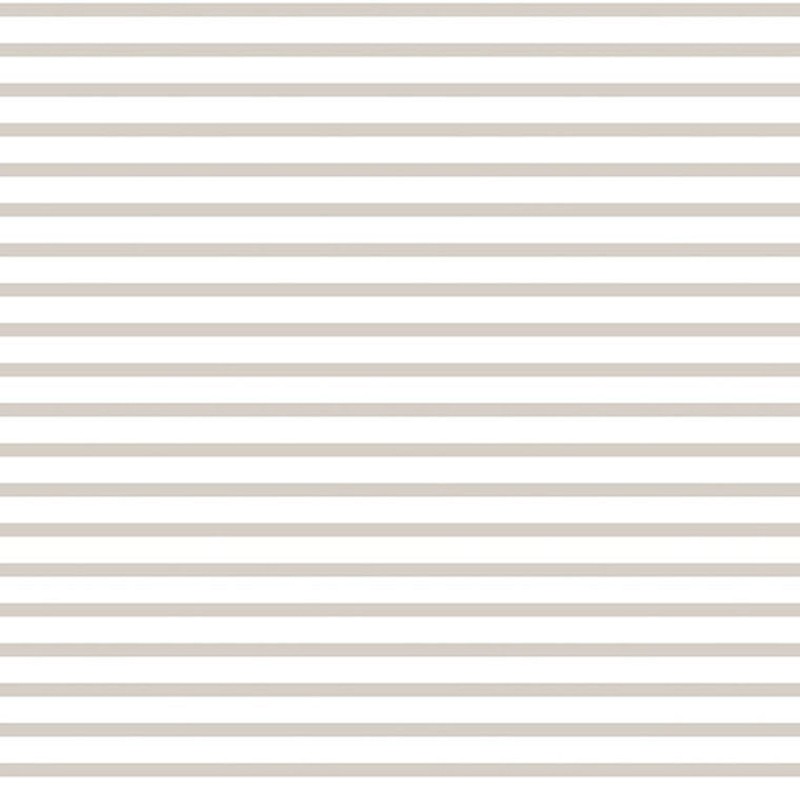 Papel pintado Saint Honoré Smart Stripes 150-2023
