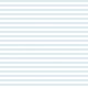 Papel pintado Saint Honoré Smart Stripes 150-2024