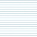 Papel pintado Smart Stripes 150-2024