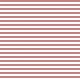 Papel pintado Saint Honoré Smart Stripes 150-2025