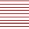 Papel pintado Smart Stripes 150-2025