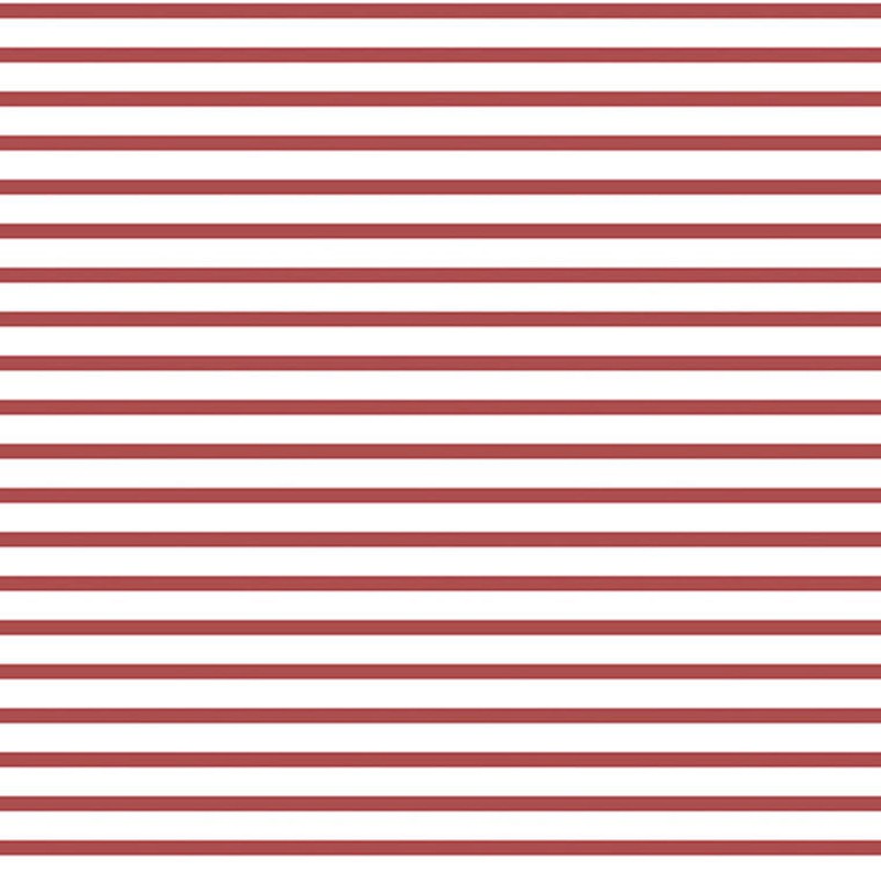 Papel pintado Saint Honoré Smart Stripes 150-2025