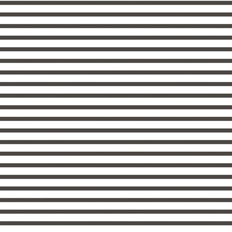 Papel pintado Saint Honoré Smart Stripes 150-2026