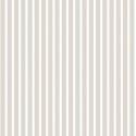 Papel pintado Smart Stripes 150-2028